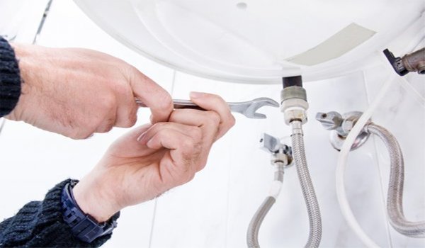 Electric Geysers, Water Heaters Repairing Services, Servicing, Baner, Balewadi, Shivajinagar, Pune
