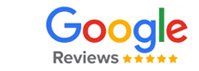 google-review